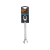 Llave Combinada Crique 13mm Truper 15745 - comprar online