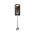 Llave Combinada Crique 14mm Truper 15746 - comprar online