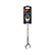 Llave Combinada Crique 18mm Truper 15748 - comprar online