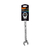 Llave Combinada Crique 19mm Truper 15749 - comprar online