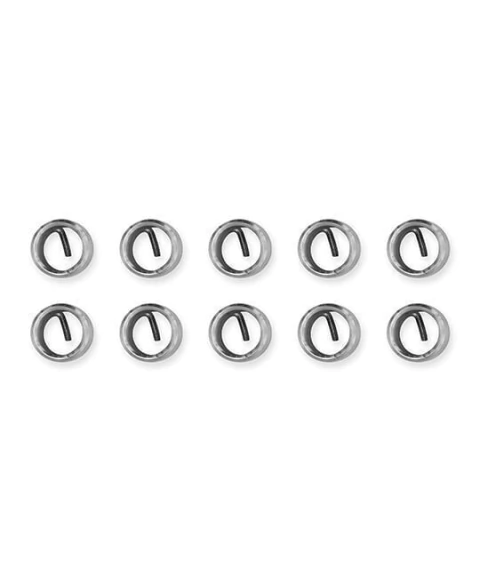 Juego de Insertos x10 BREMEN - comprar online