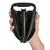 Pala Plegable Tactica Camping Tipo Scout 4 En 1 Truper 16018 - comprar online