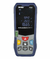 Medidor De Distancias Laser 7028 Bremen 40mts