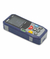 Medidor De Distancias Laser 7028 Bremen 40mts - comprar online