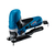 Sierra Caladora Bosch Gst 90 E Professional 650w Pendular - comprar online