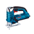Sierra Caladora Bosch Gst 25 M 670w Sds Click - comprar online