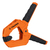 Pinza Prensa De Mano 100mm 4 Pulgadas Truper 17700