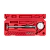 Alesometro Para Medir Interiores 35 A 50mm Wembley Estuche - comprar online