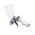 Pistola Para Pintar Hvlp Bremen 5937 - comprar online