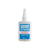 Ciano Cm2 X 100grs Adhesivo Instantaneo