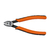 Alicate Bahco 2175-160a en internet