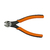 Alicate Bahco 2177-180a - comprar online