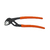 Pinza Pico De Loro 222mp Bahco (cod: 222mp)
