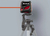 Nivel Laser Autonivelante En Cruz 8m Einhell Tc-ll 2 - comprar online
