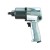 Llave De Impacto Neumatica 1/2 Ir Ingersoll Rand - comprar online
