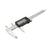Calibre Digital Visor Plastico 150mm Con Estuche Wembley en internet