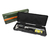 Calibre Digital Visor Plastico 150mm Con Estuche Wembley - Grupo Emetres