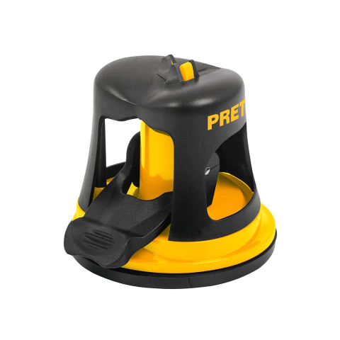 Afilador Manual De Cuchillos Pretul 24140