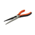 Pinza De Punta Media Cana Bahco 2470g-200 - Grupo Emetres