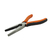 Pinza De Punta Plana Bahco 2471 G-160 Bahco (cod: 2471160) en internet