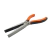 Pinza Punta Plana 2471g-180 Bahco (cod: 2471180) - comprar online