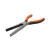 Pinza Punta Plana 2471g-180 Bahco (cod: 2471180) en internet