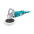 Pulidora Lustradora Lijadora 220v 1400w Industrial Total - comprar online