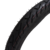 Cubierta De Moto 250 - 17 Nayasa Ey 2305 - comprar online