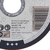 Disco de Corte Standard Inox Metal 4 1/2 115mm 2608619741 Bosch - comprar online