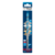 Mecha Bosch EXPERT CYL-9 Multiconstruction 12x90x150mm - comprar online
