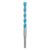 Mecha Bosch EXPERT CYL-9 Multiconstruction 12x90x150mm