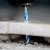 Mecha Bosch EXPERT CYL-9 Multiconstruction 12x90x150mm - Grupo Emetres