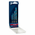 SET 4 MECHAS MULTICONSTRUCCION BOSCH 4-5-6-8 CYL-9