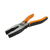 Pinza De Punta Plana Bahco 2472 G-180 Bahco (cod: 2472180) - comprar online