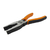Pinza 2678-200 Universal Bahco (cod: 2678200a) en internet