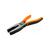 Pinza 2621-180a Universal Bahco - comprar online