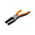 Pinza 2621-180a Universal Bahco en internet