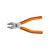 Pinza 2621-180a Universal Bahco