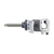 Llave De Impacto 1'' Neumatica Largo Ingersoll Rand Ir285b-6 - comprar online