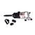 Llave De Impacto Neumatica 1'' 2500nm Maletin 2 Tubos Torque - comprar online