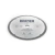Sierra Circular con Dientes de Widia BREMEN - Grupo Emetres