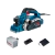 Cepilladora Electrica Garlopa Bosch Gho 26 82 D 710w en internet