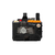Hidrolavadora Industrial Alta Presion Lusqtoff en internet