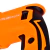 Kit Rotomartillo Sds Plus 850w 30mm Velocidad Var Lusqtoff en internet