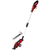 Corta Cerco Cesped Podadora Inalambrico 18v Jardin Einhell