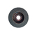 Disco Lija Flap 115x22mm G120 Basic Tyrolit - comprar online