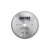 Sierra Circular con Dientes de Widia BREMEN - comprar online