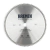 Sierra Circular con Dientes de Widia BREMEN - tienda online