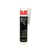 Forma Junta Siloc 8500 Negro X 420 Grs