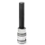 Bocallave Hexagonal Punta Tubo Allen 7mm Enc 1/2 Bremen 4215